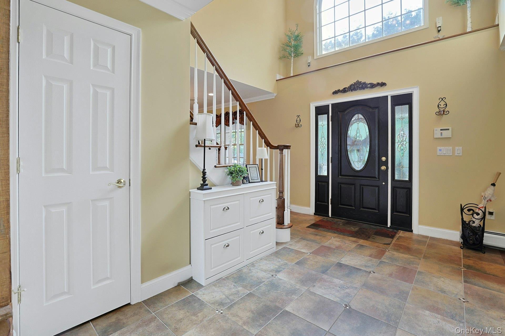 Single Family Deerfield Rockland County, NY 10956, MLS-930469-5