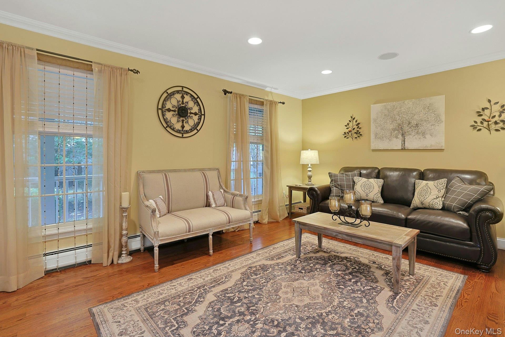 Single Family Deerfield Rockland County, NY 10956, MLS-930469-6