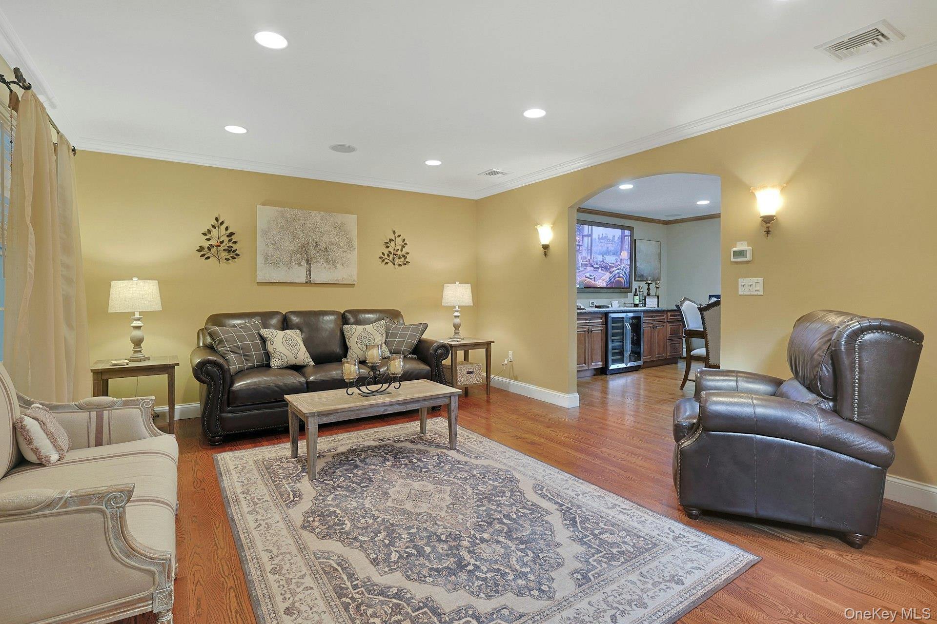 Single Family Deerfield Rockland County, NY 10956, MLS-930469-7