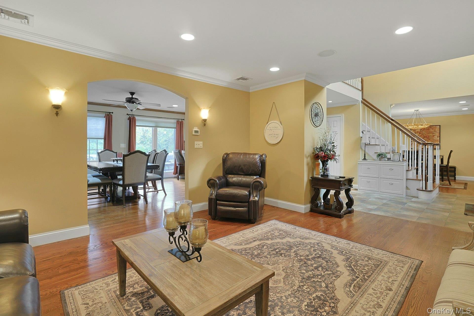 Single Family Deerfield Rockland County, NY 10956, MLS-930469-8