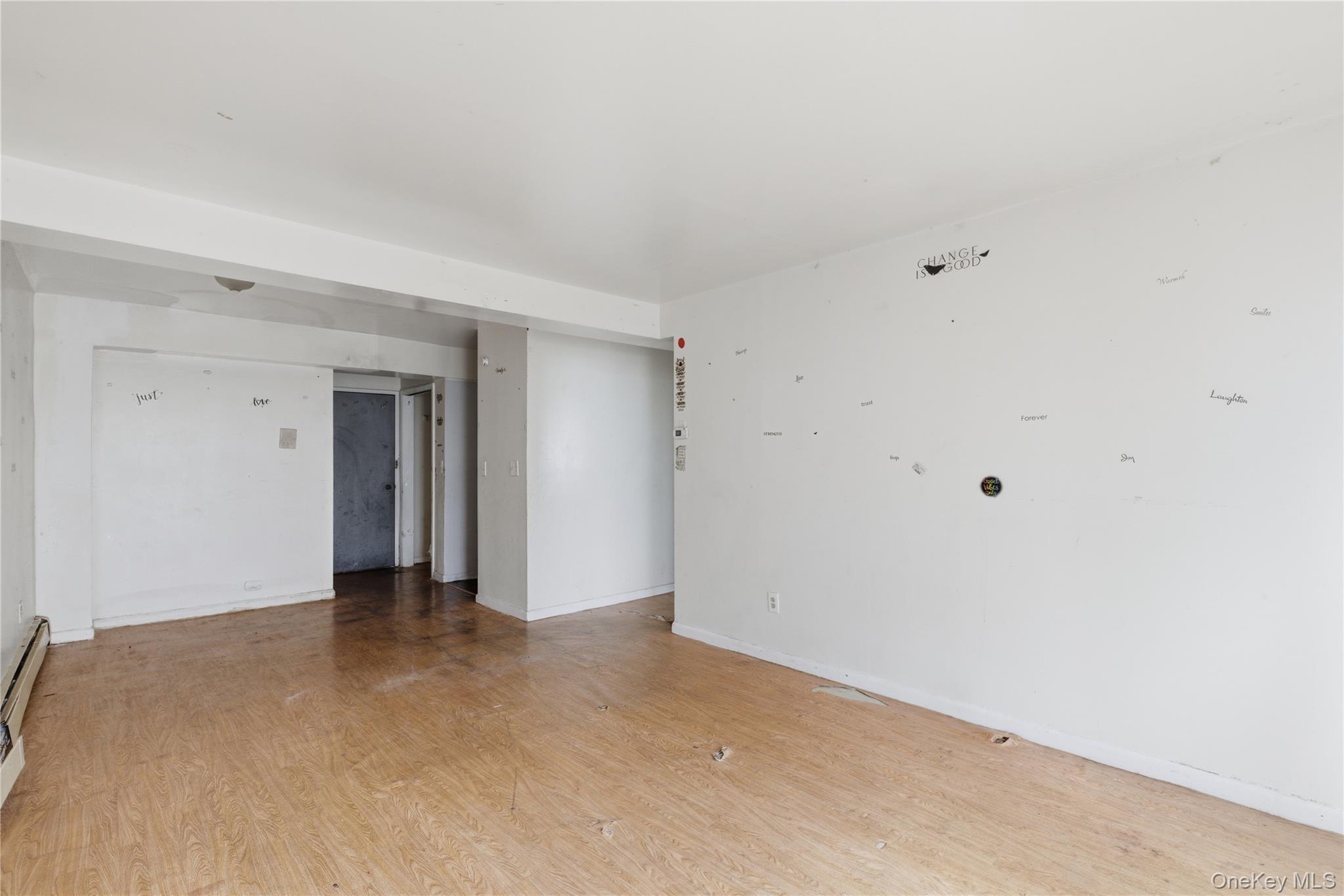 Single Family Bronx Bronx, NY 10470, MLS-930475-10