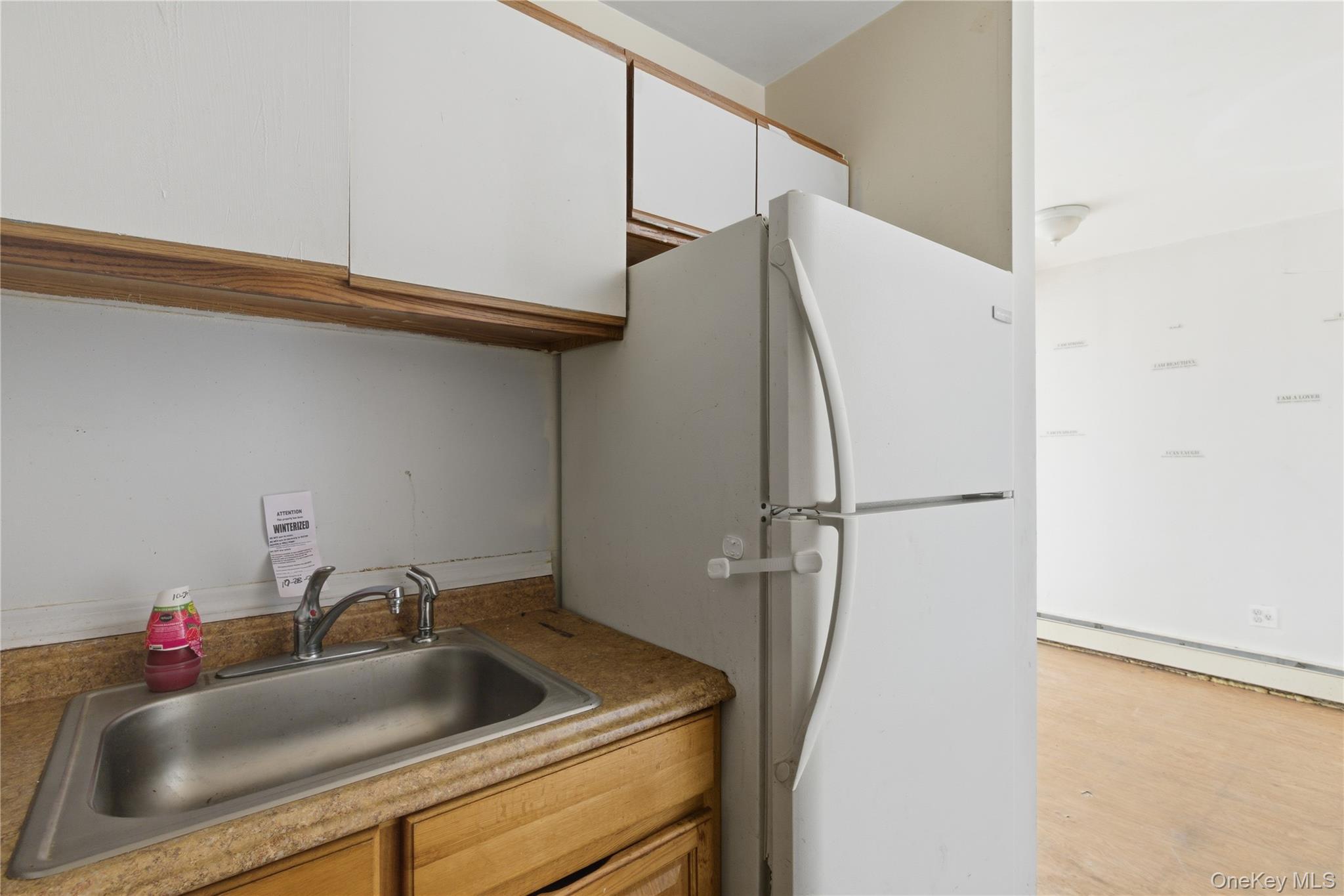 Single Family Bronx Bronx, NY 10470, MLS-930475-14