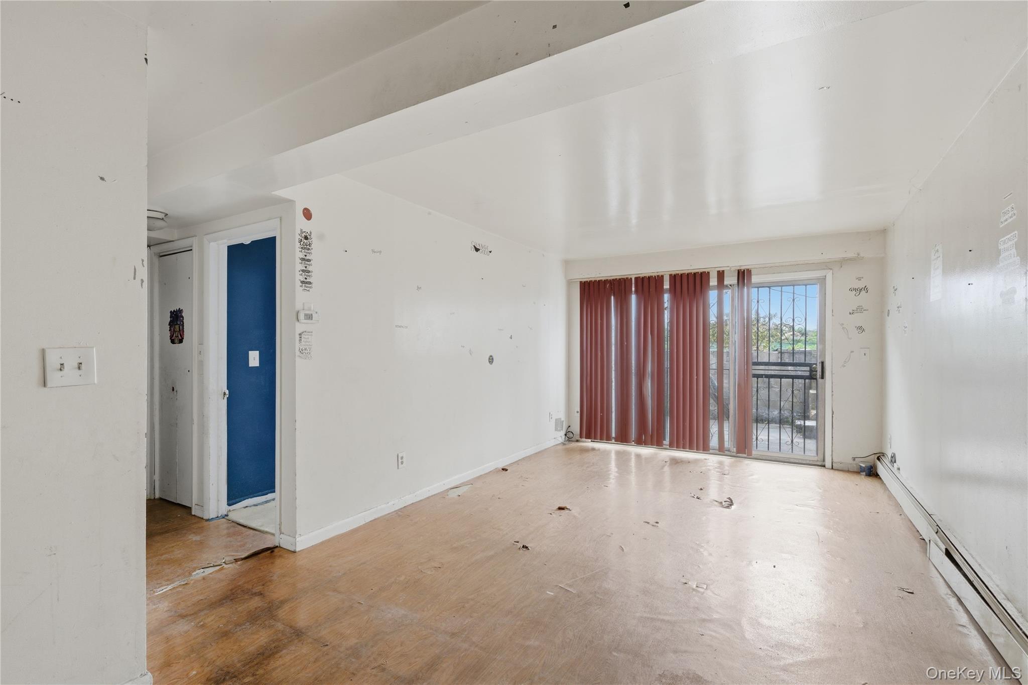 Single Family Bronx Bronx, NY 10470, MLS-930475-7