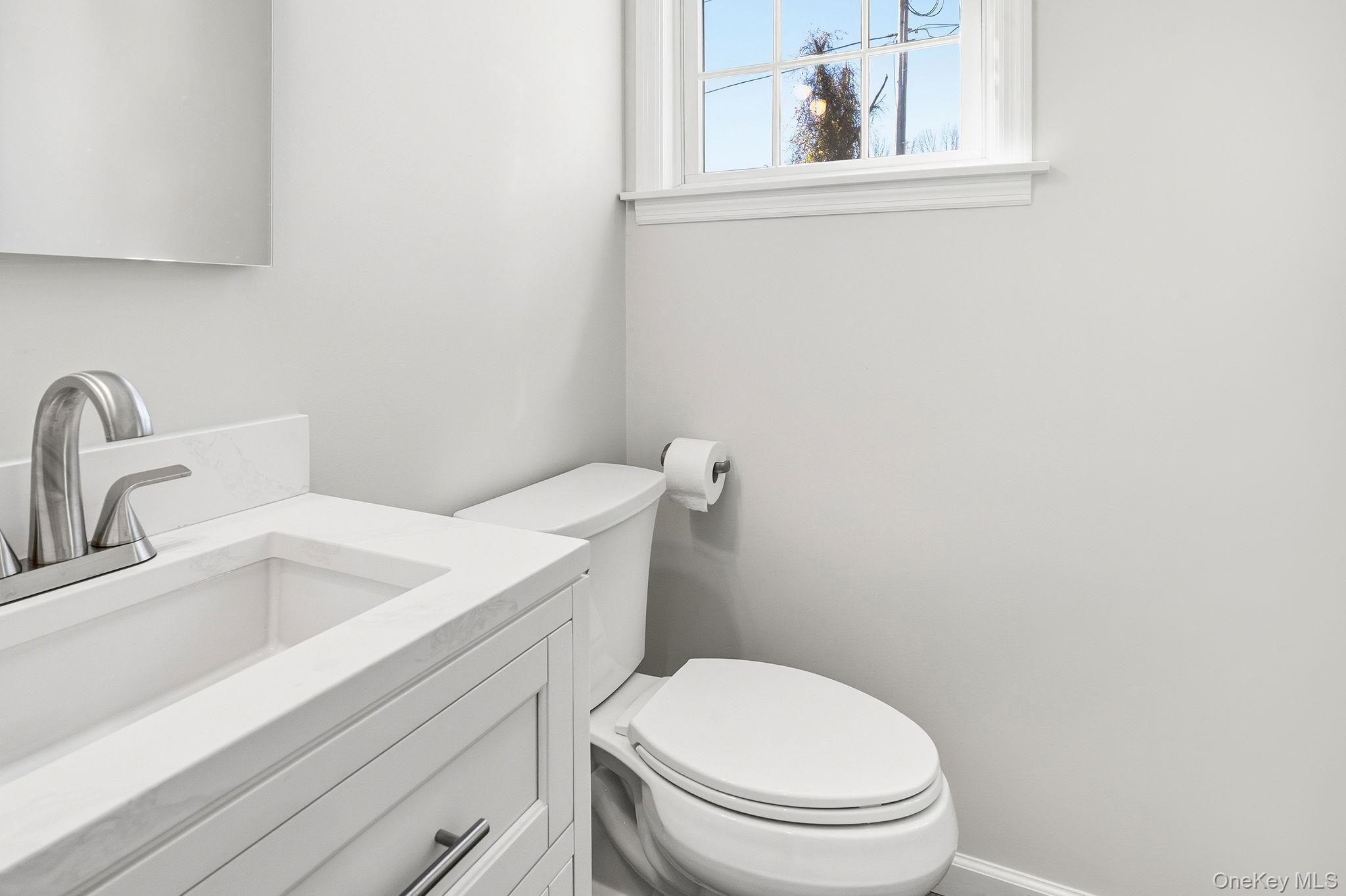 Single Family Cushman Putnam County, NY 12563, MLS-930476-18