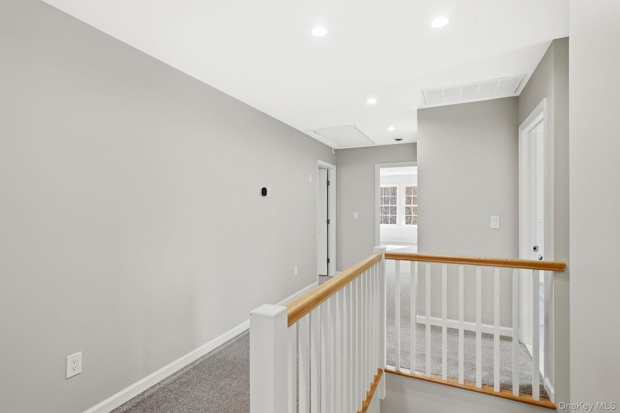 Single Family Cushman Putnam County, NY 12563, MLS-930476-19