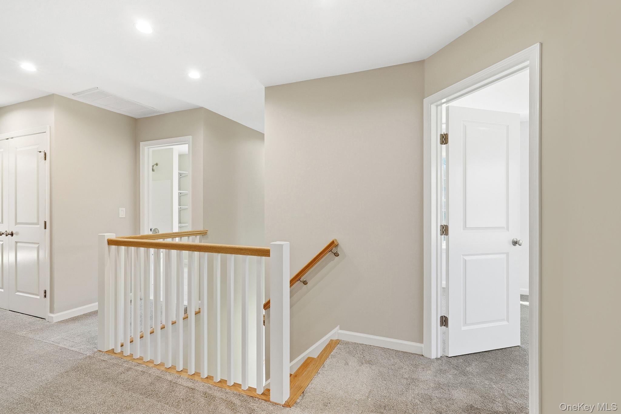 Single Family Cushman Putnam County, NY 12563, MLS-930476-24