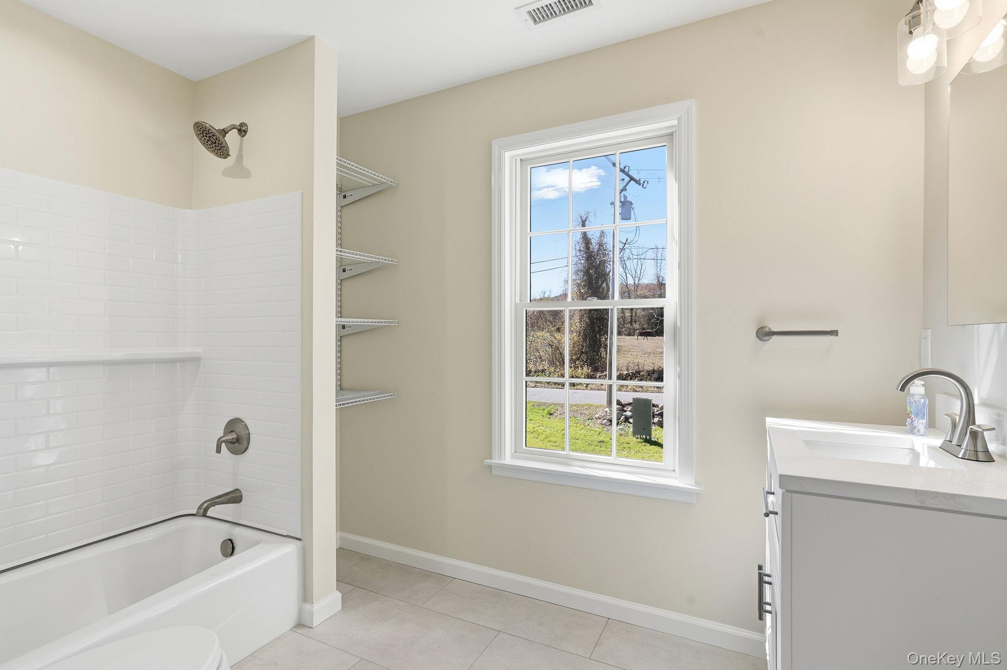 Single Family Cushman Putnam County, NY 12563, MLS-930476-25