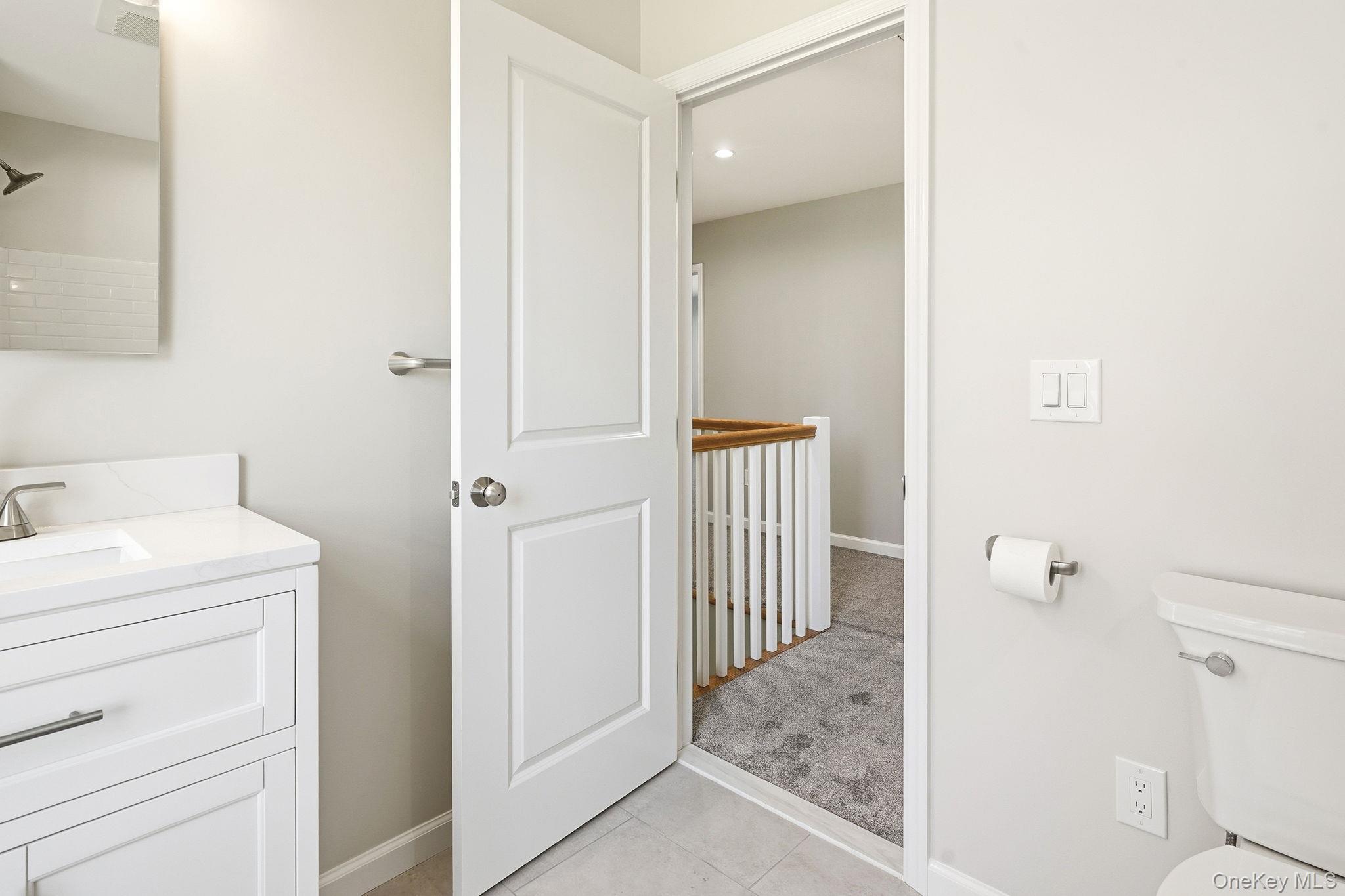 Single Family Cushman Putnam County, NY 12563, MLS-930476-26