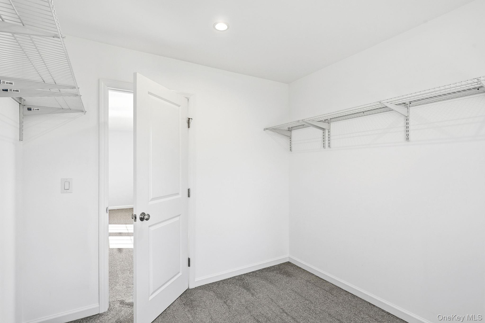 Single Family Cushman Putnam County, NY 12563, MLS-930476-33