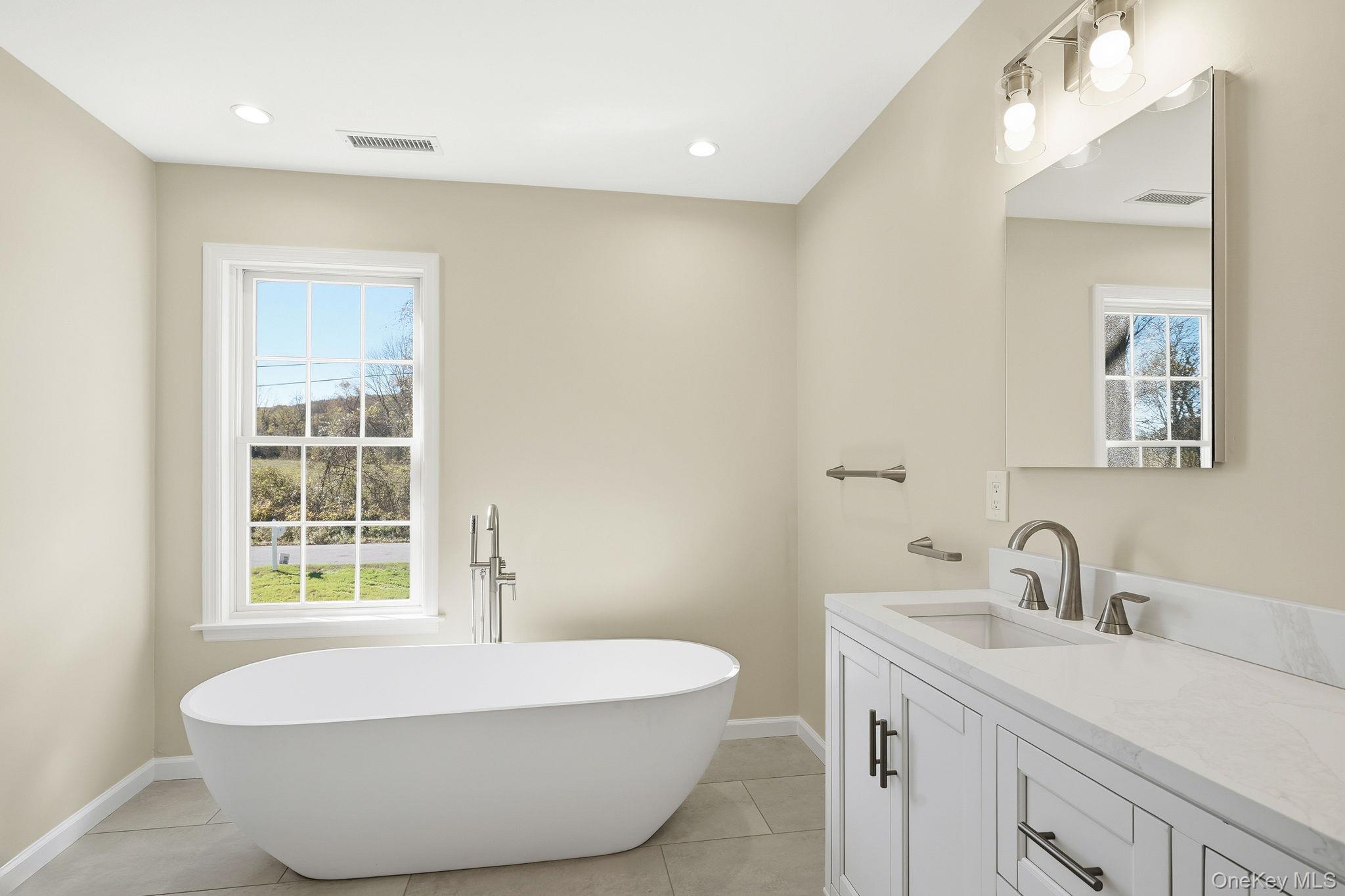 Single Family Cushman Putnam County, NY 12563, MLS-930476-34