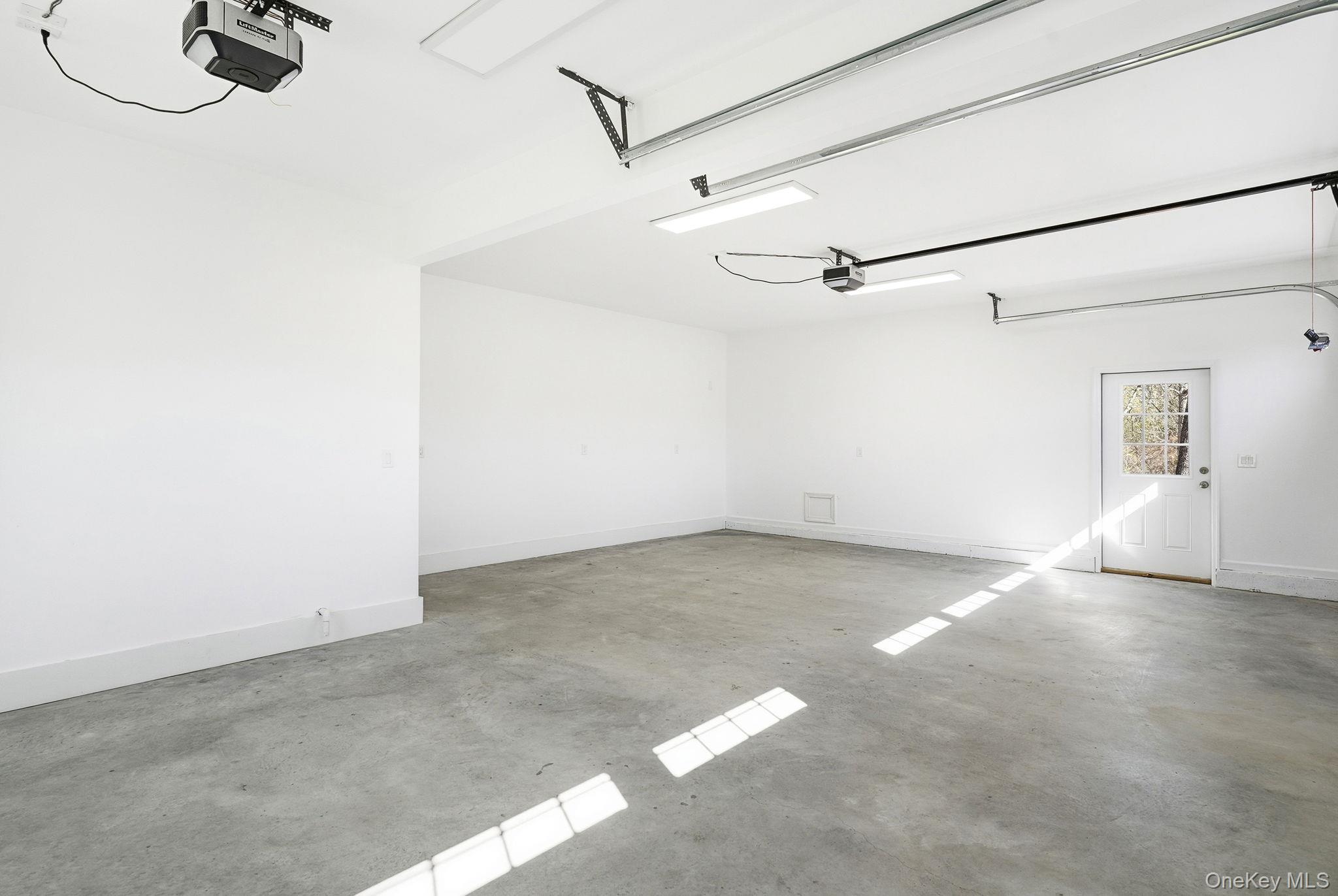 Single Family Cushman Putnam County, NY 12563, MLS-930476-36