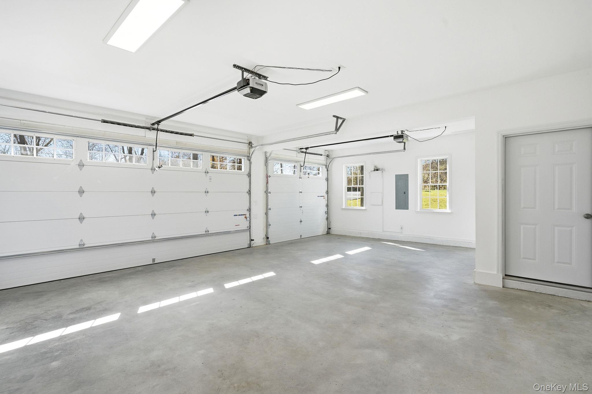 Single Family Cushman Putnam County, NY 12563, MLS-930476-37