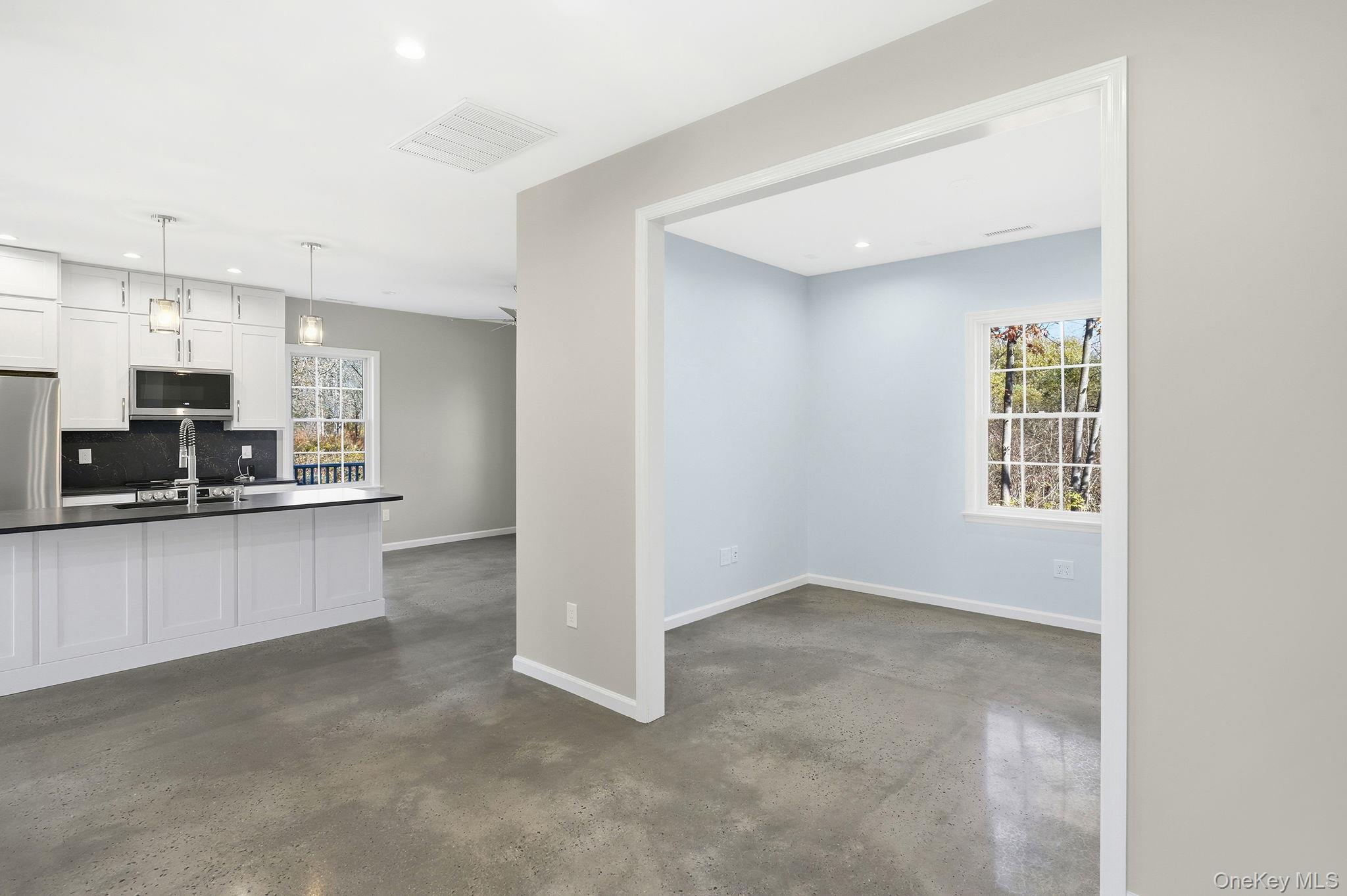 Single Family Cushman Putnam County, NY 12563, MLS-930476-6