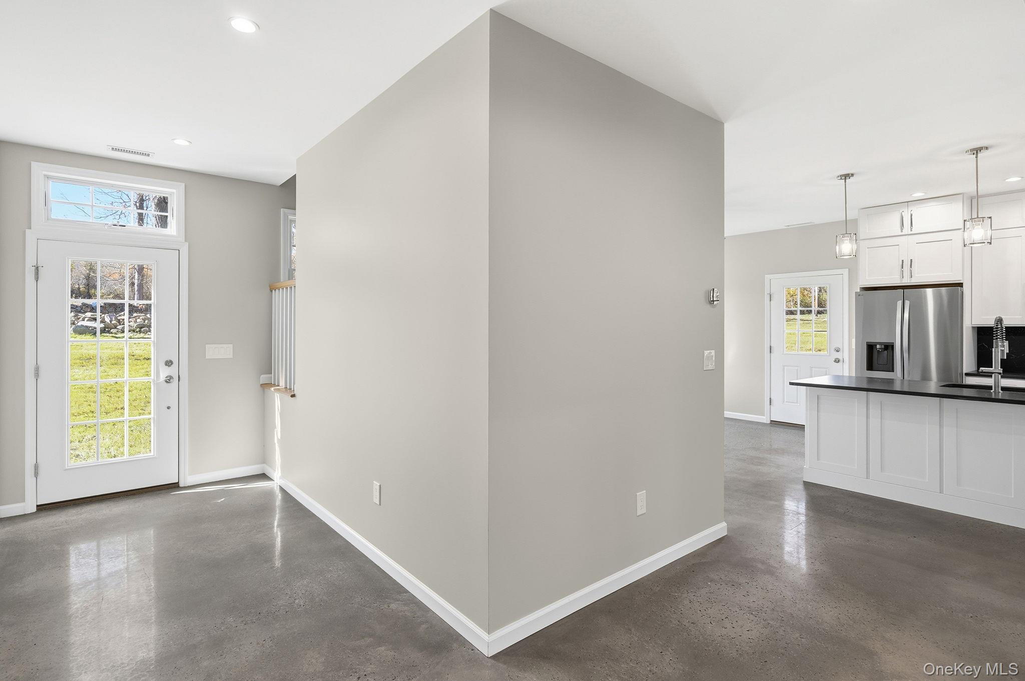 Single Family Cushman Putnam County, NY 12563, MLS-930476-7