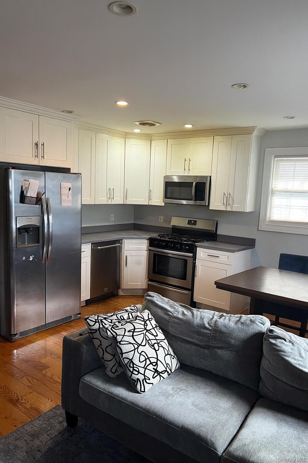 Single Family 128  Queens, NY 11434, MLS-930477-2