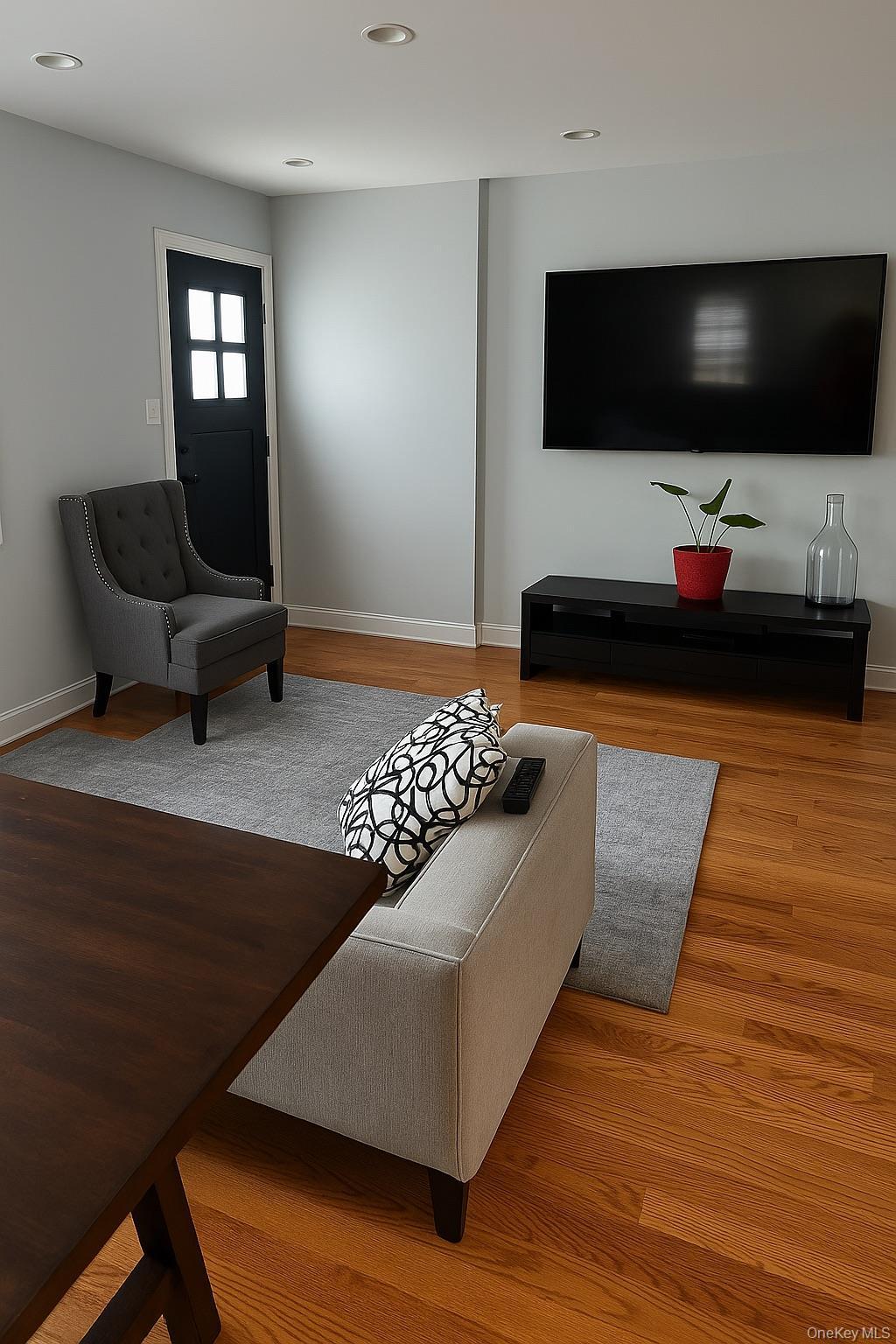 Single Family 128  Queens, NY 11434, MLS-930477-4