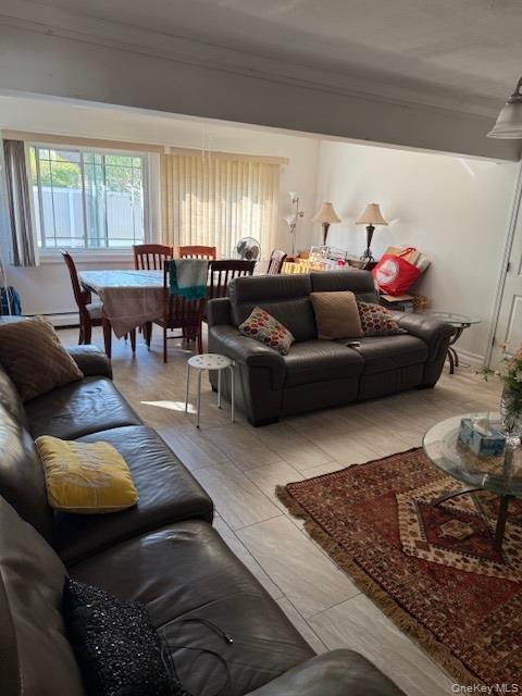 Single Family Gun Nassau County, NY 11756, MLS-930480-11