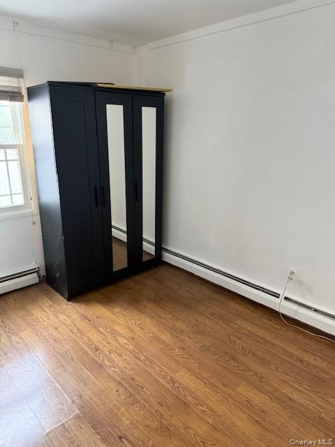 Single Family Gun Nassau County, NY 11756, MLS-930480-15