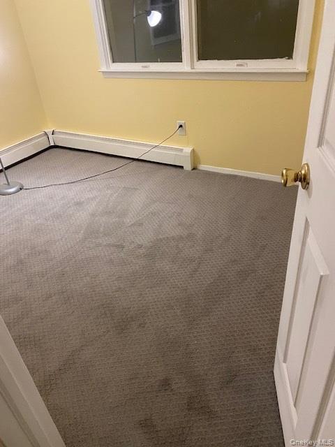 Single Family Gun Nassau County, NY 11756, MLS-930480-17