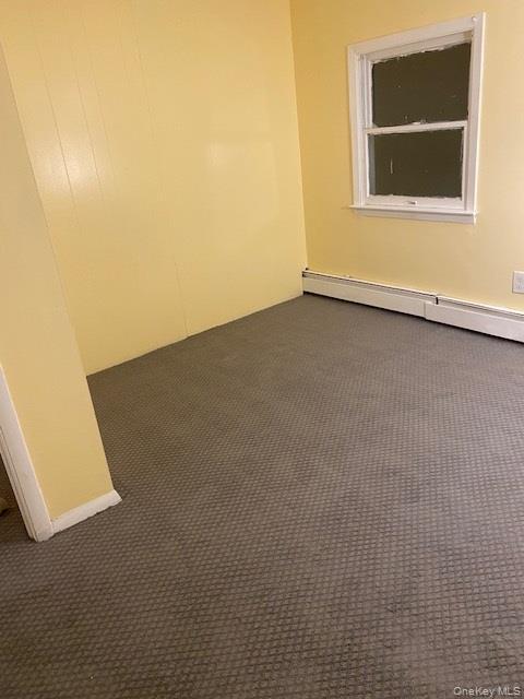 Single Family Gun  Nassau County, NY 11756, MLS-930480-18