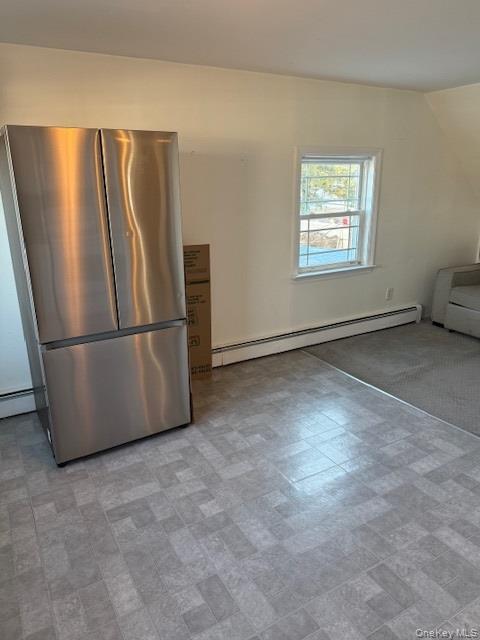 Single Family Gun  Nassau County, NY 11756, MLS-930480-19