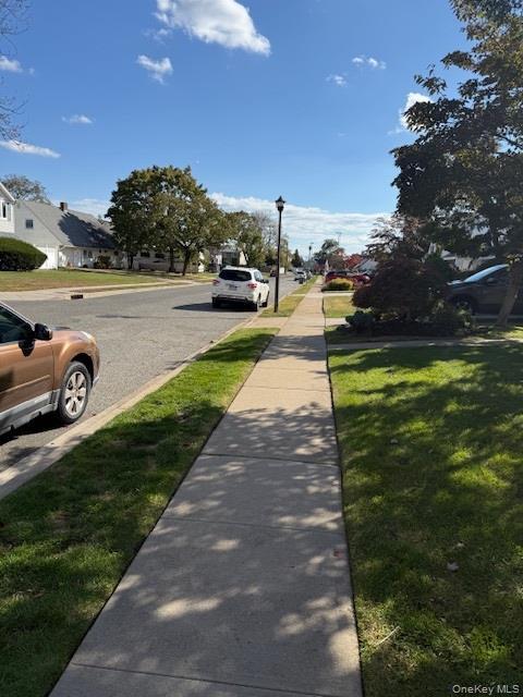 Single Family Gun Nassau County, NY 11756, MLS-930480-2