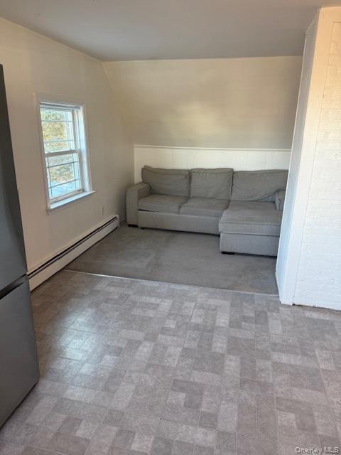 Single Family Gun  Nassau County, NY 11756, MLS-930480-20