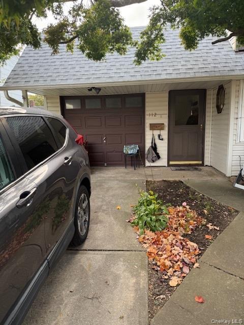 Single Family Gun Nassau County, NY 11756, MLS-930480-4