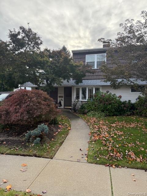 Single Family Gun Nassau County, NY 11756, MLS-930480-5