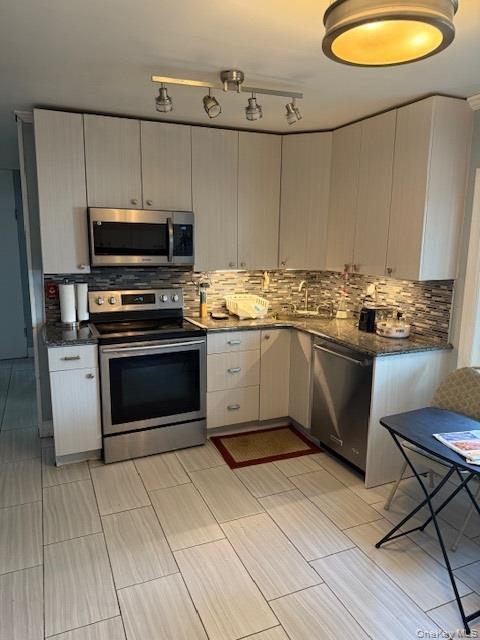 Single Family Gun Nassau County, NY 11756, MLS-930480-6