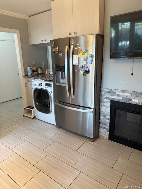 Single Family Gun Nassau County, NY 11756, MLS-930480-7