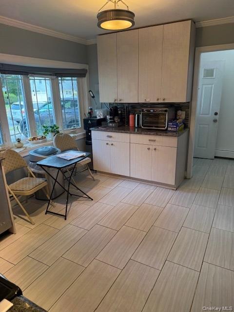 Single Family Gun Nassau County, NY 11756, MLS-930480-8