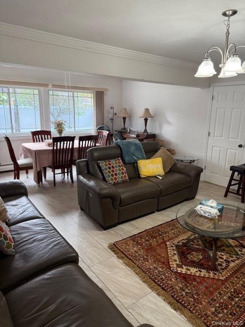 Single Family Gun Nassau County, NY 11756, MLS-930480-9