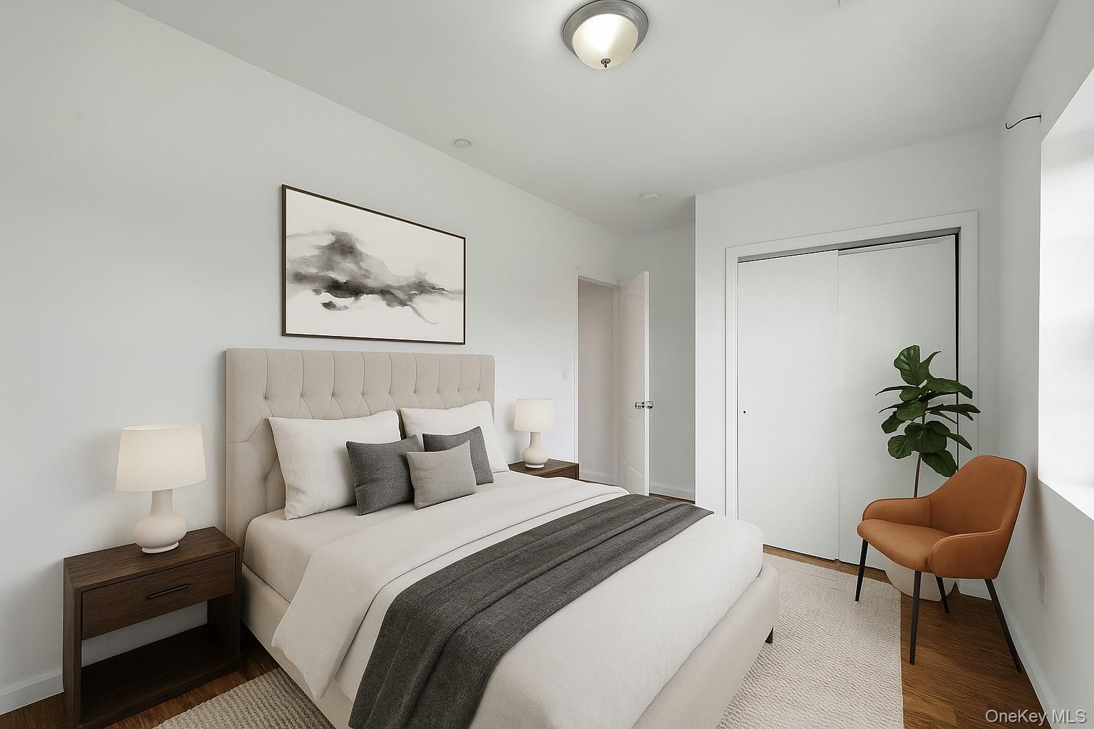 Single Family Hollywood  Bronx, NY 10465, MLS-930481-27