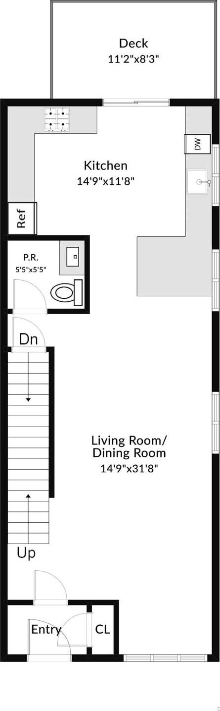 Single Family Hollywood  Bronx, NY 10465, MLS-930481-39