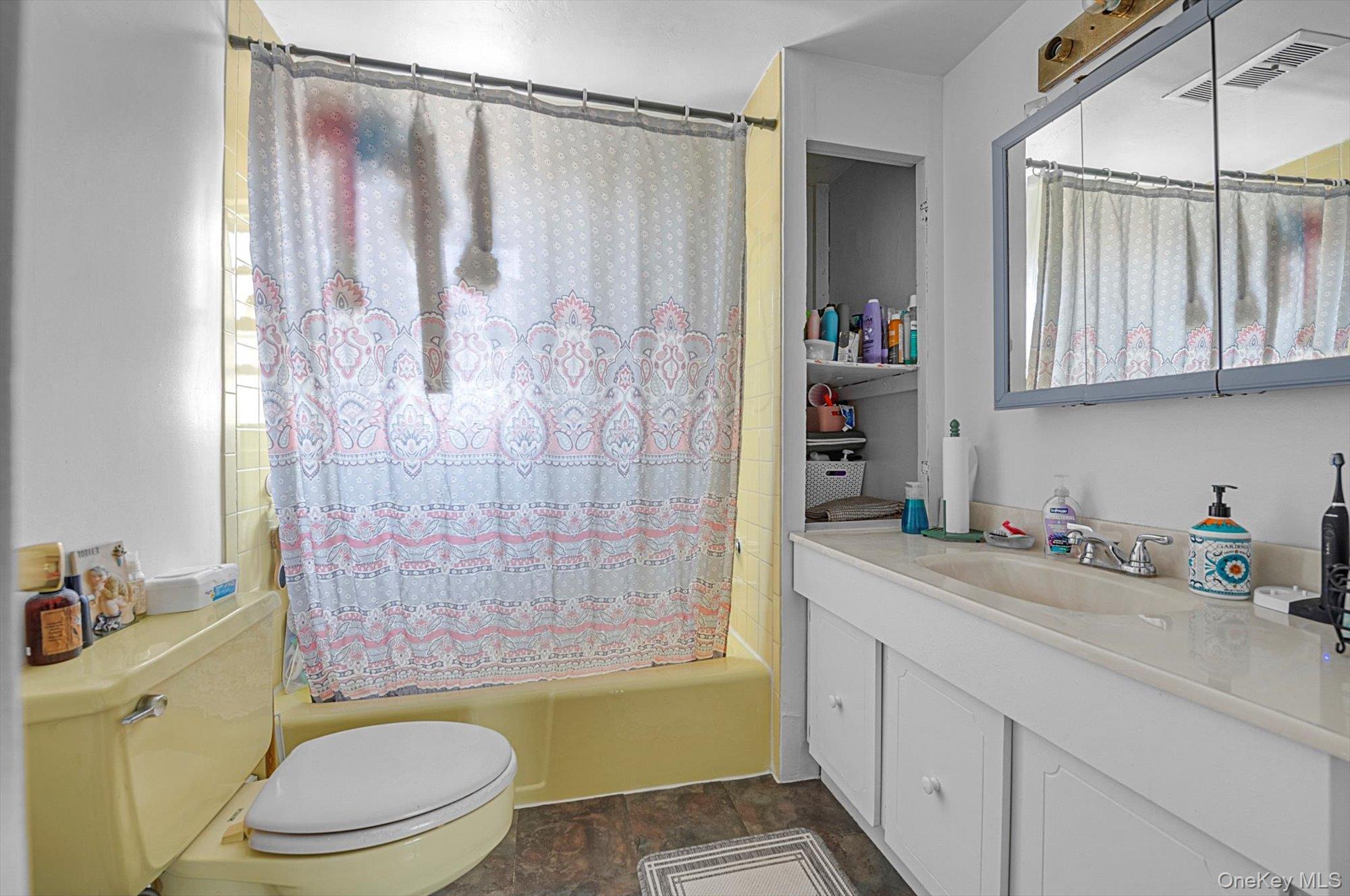 Single Family Bright  Nassau County, NY 11554, MLS-930482-13