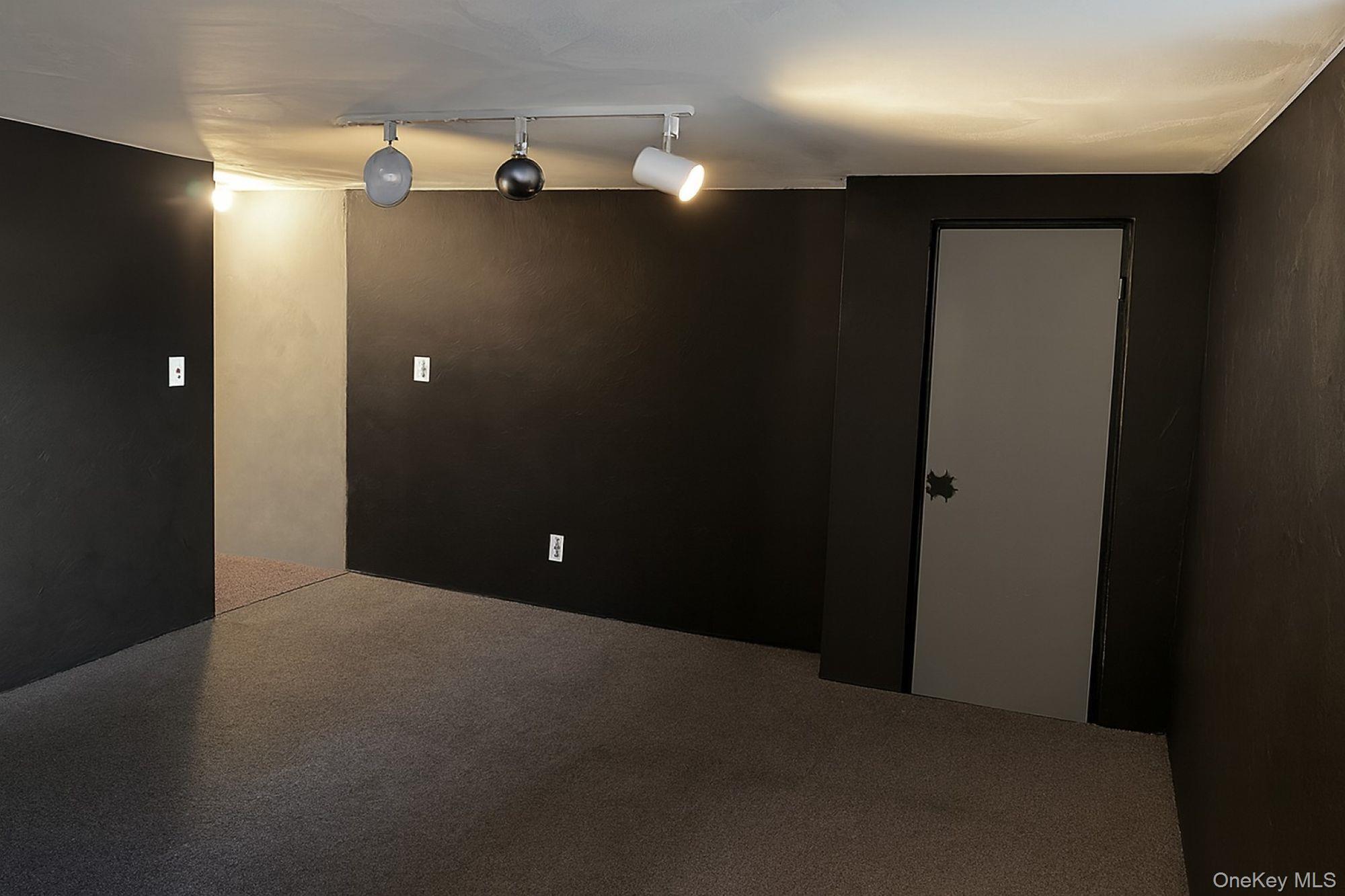 Single Family Bright  Nassau County, NY 11554, MLS-930482-14