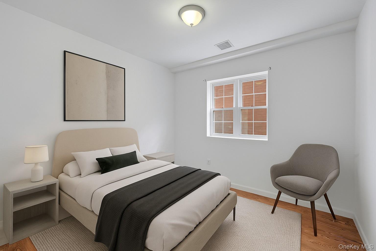 Single Family Hollywood Bronx, NY 10465, MLS-930484-21