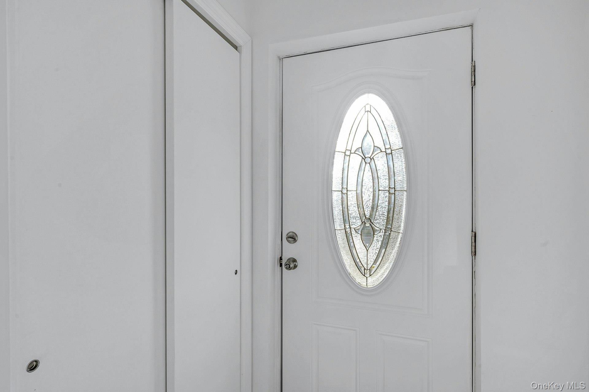 Single Family Hollywood Bronx, NY 10465, MLS-930484-3