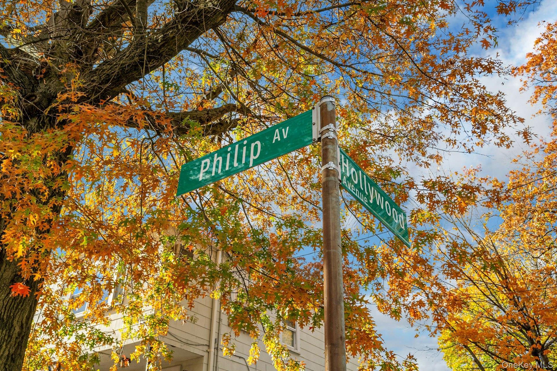 Single Family Hollywood Bronx, NY 10465, MLS-930484-31