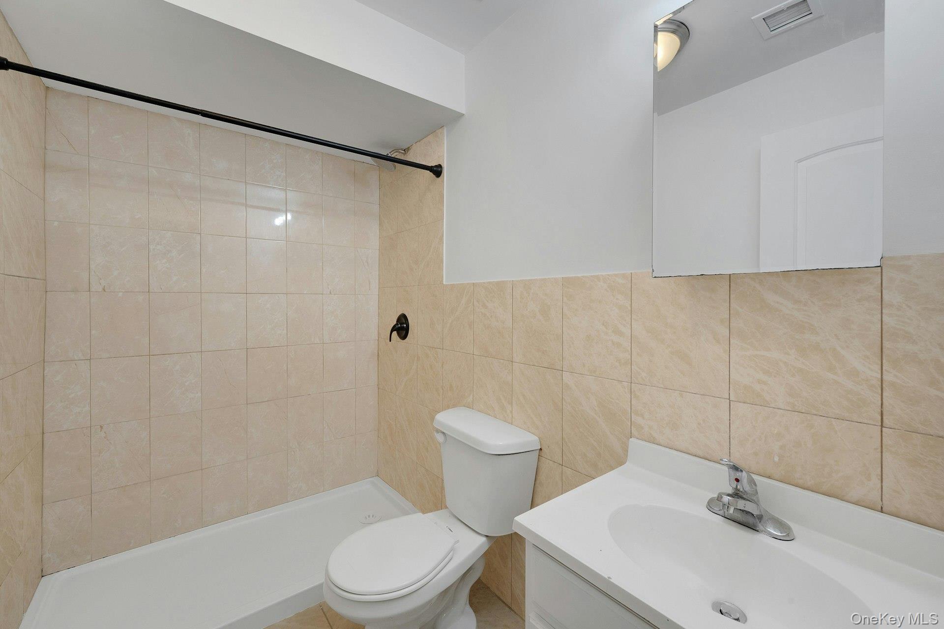 Single Family Hollywood  Bronx, NY 10465, MLS-930484-41