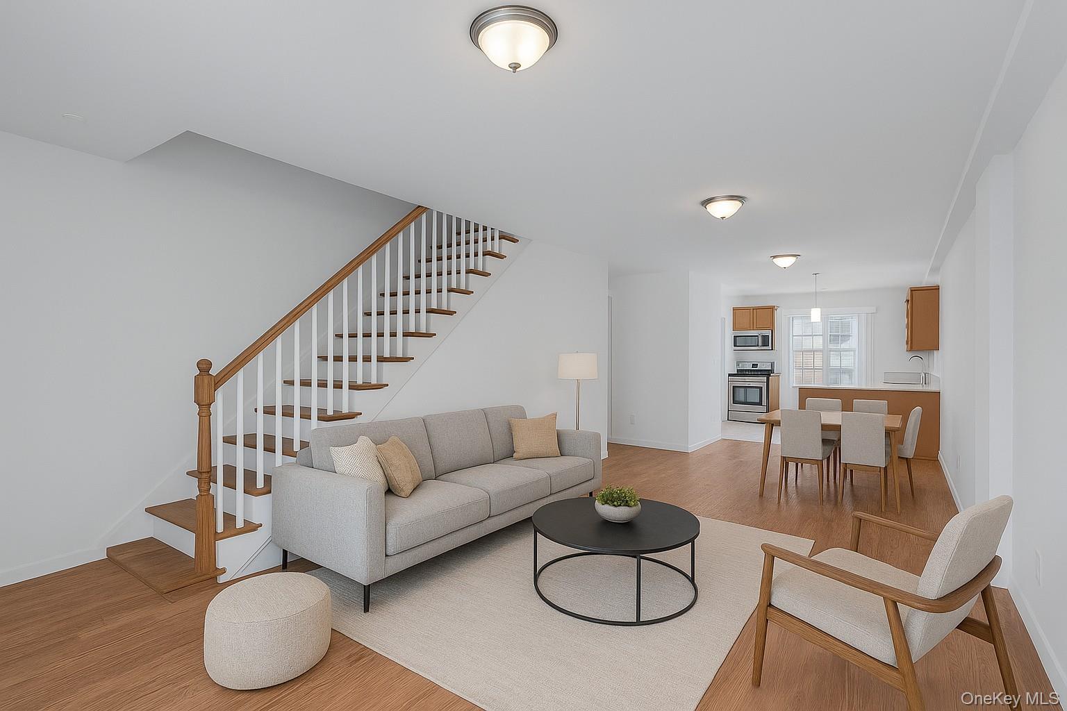 Single Family Hollywood Bronx, NY 10465, MLS-930484-5