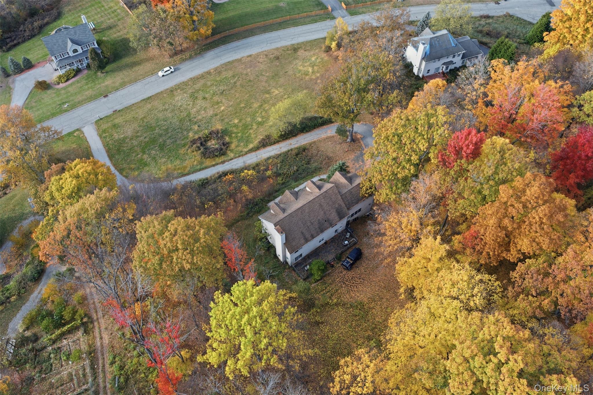 Single Family Brian  Orange County, NY 12577, MLS-930488-10