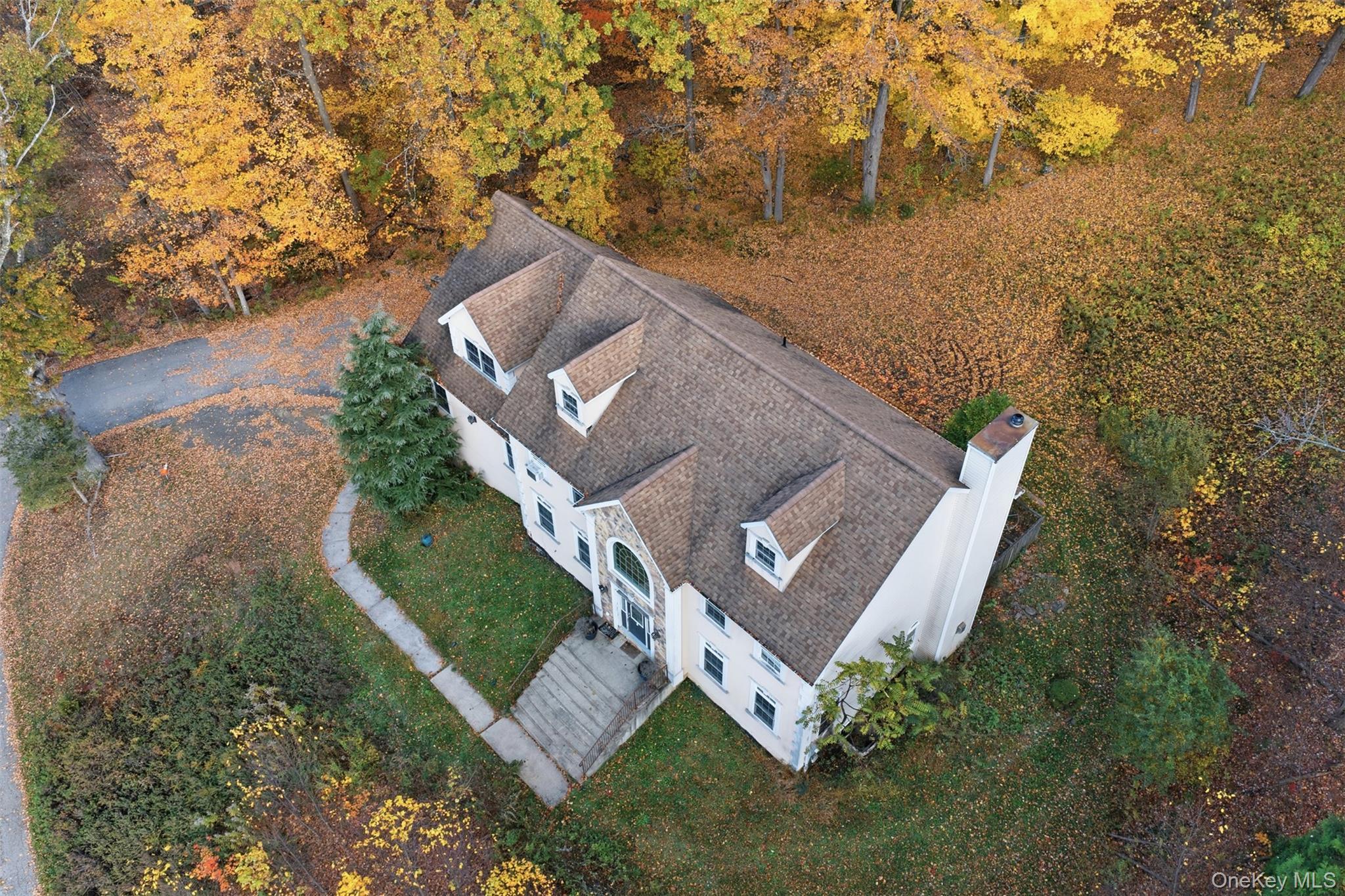 Single Family Brian  Orange County, NY 12577, MLS-930488-14