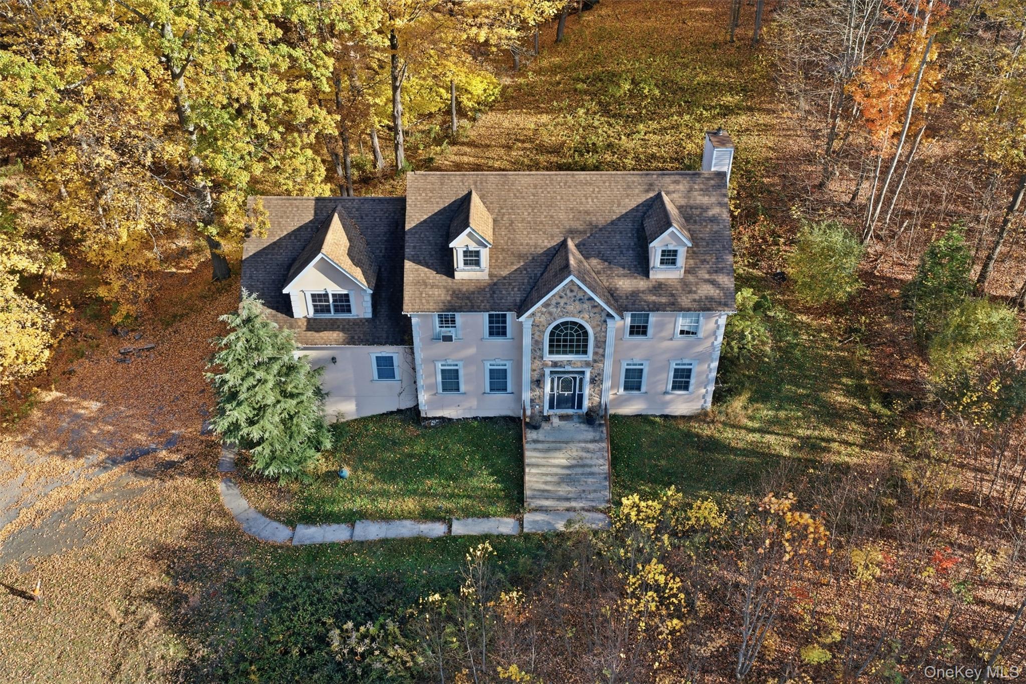 Single Family Brian  Orange County, NY 12577, MLS-930488-17