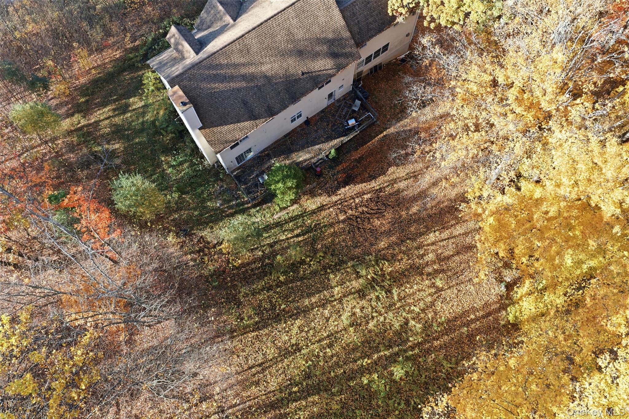 Single Family Brian  Orange County, NY 12577, MLS-930488-18