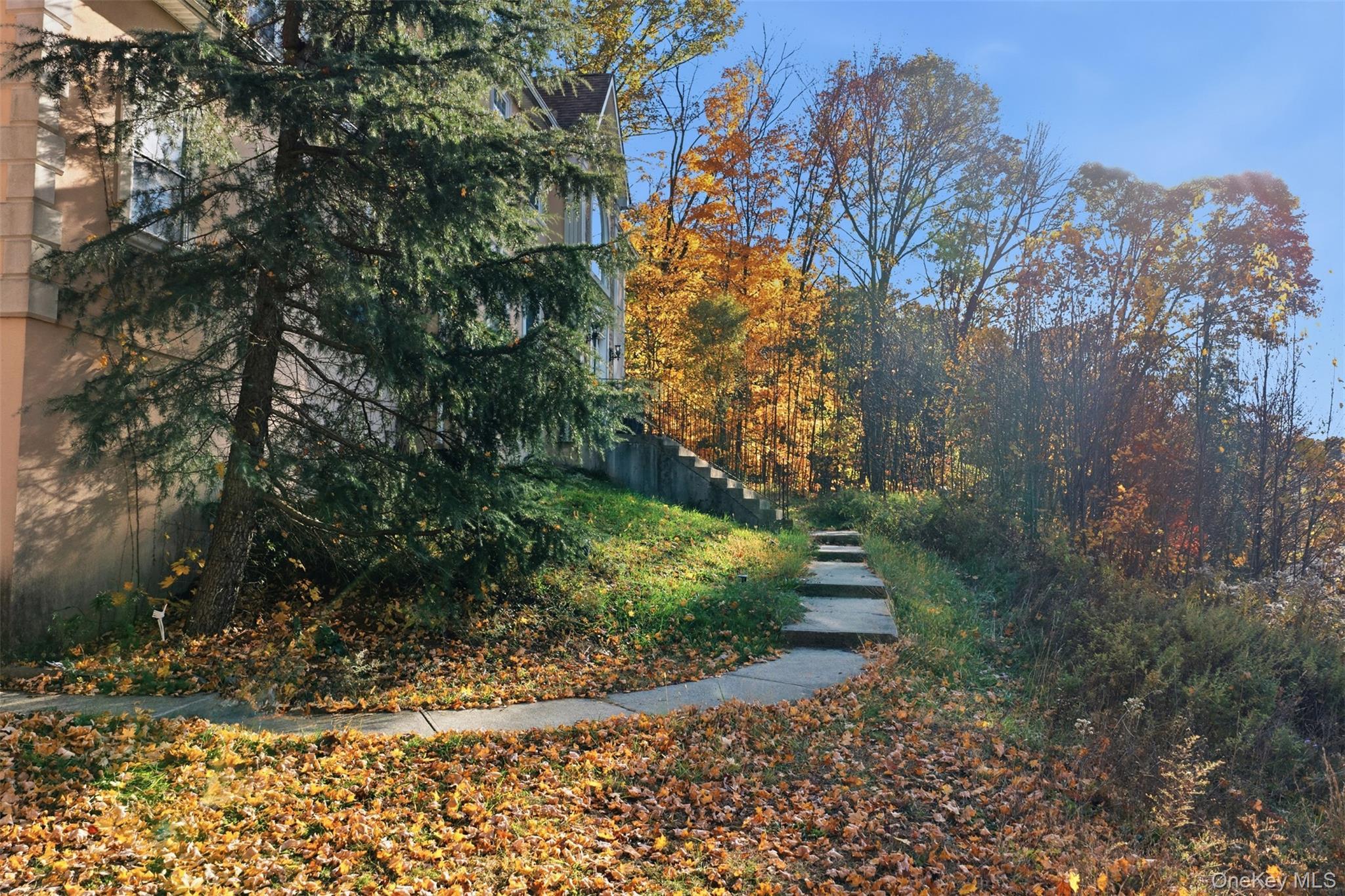 Single Family Brian  Orange County, NY 12577, MLS-930488-20