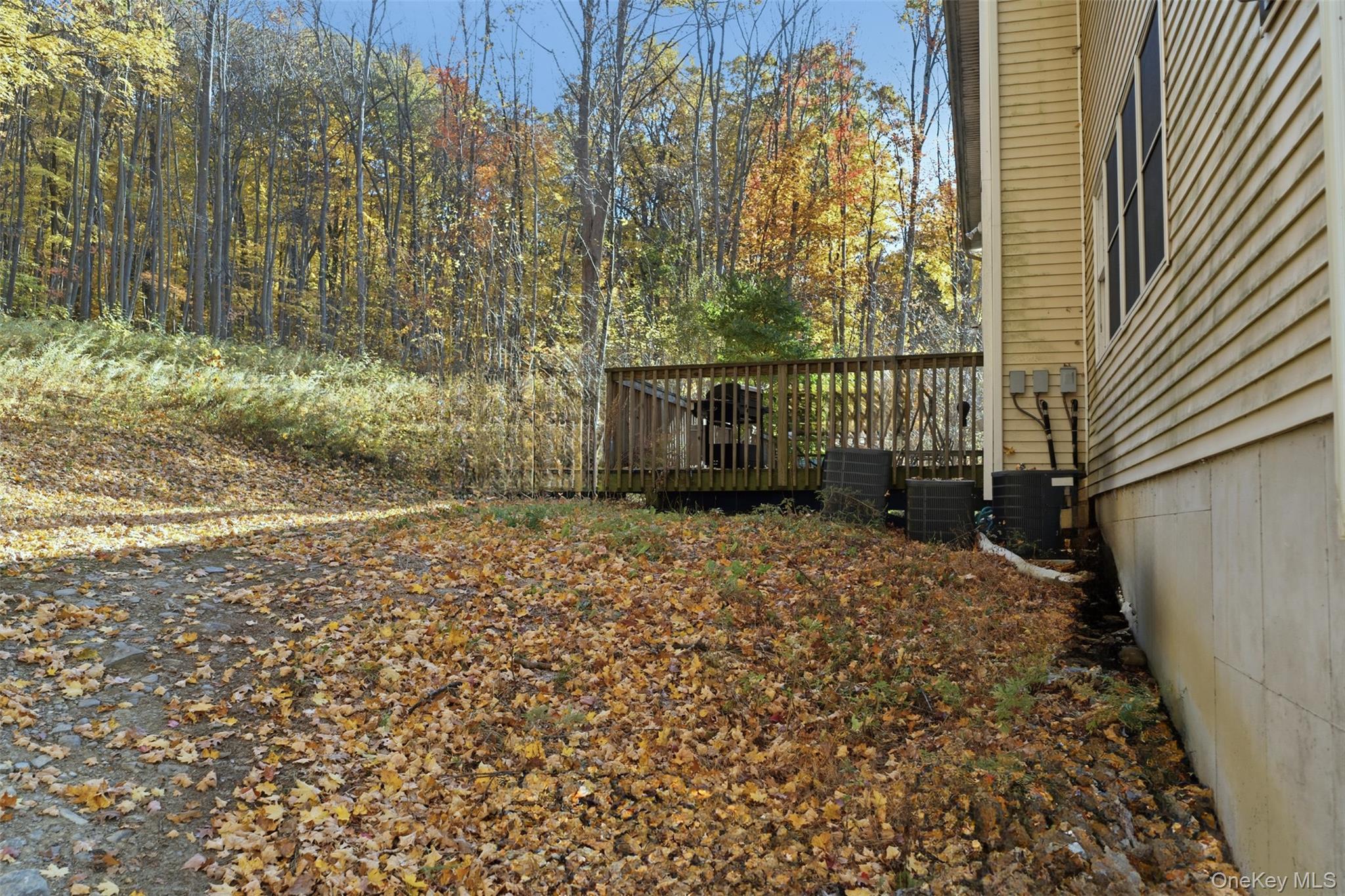 Single Family Brian  Orange County, NY 12577, MLS-930488-21