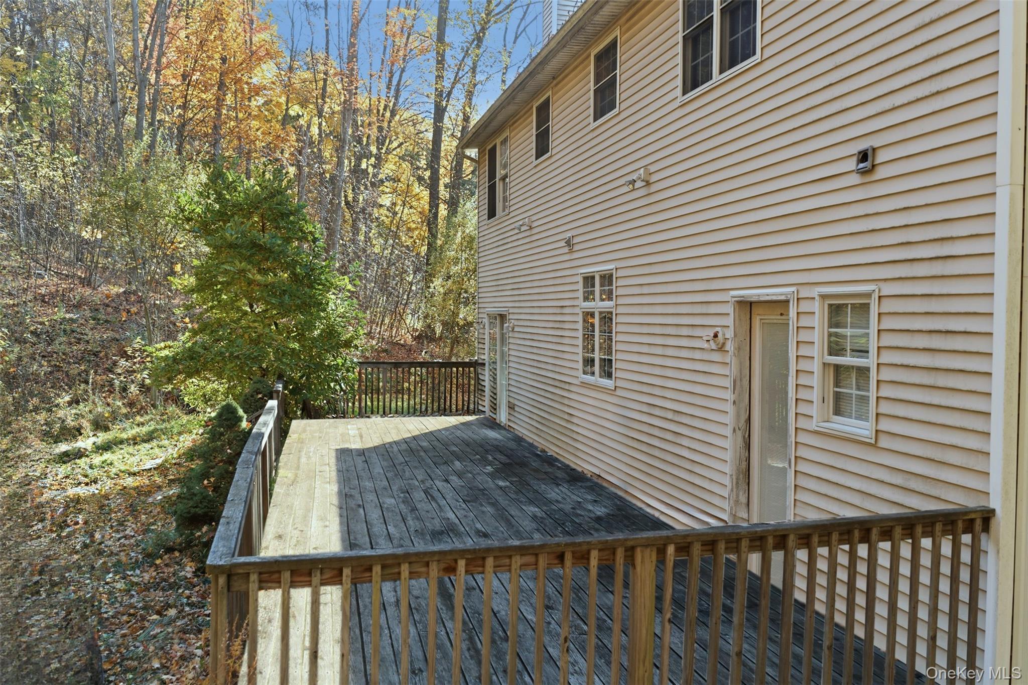 Single Family Brian  Orange County, NY 12577, MLS-930488-22