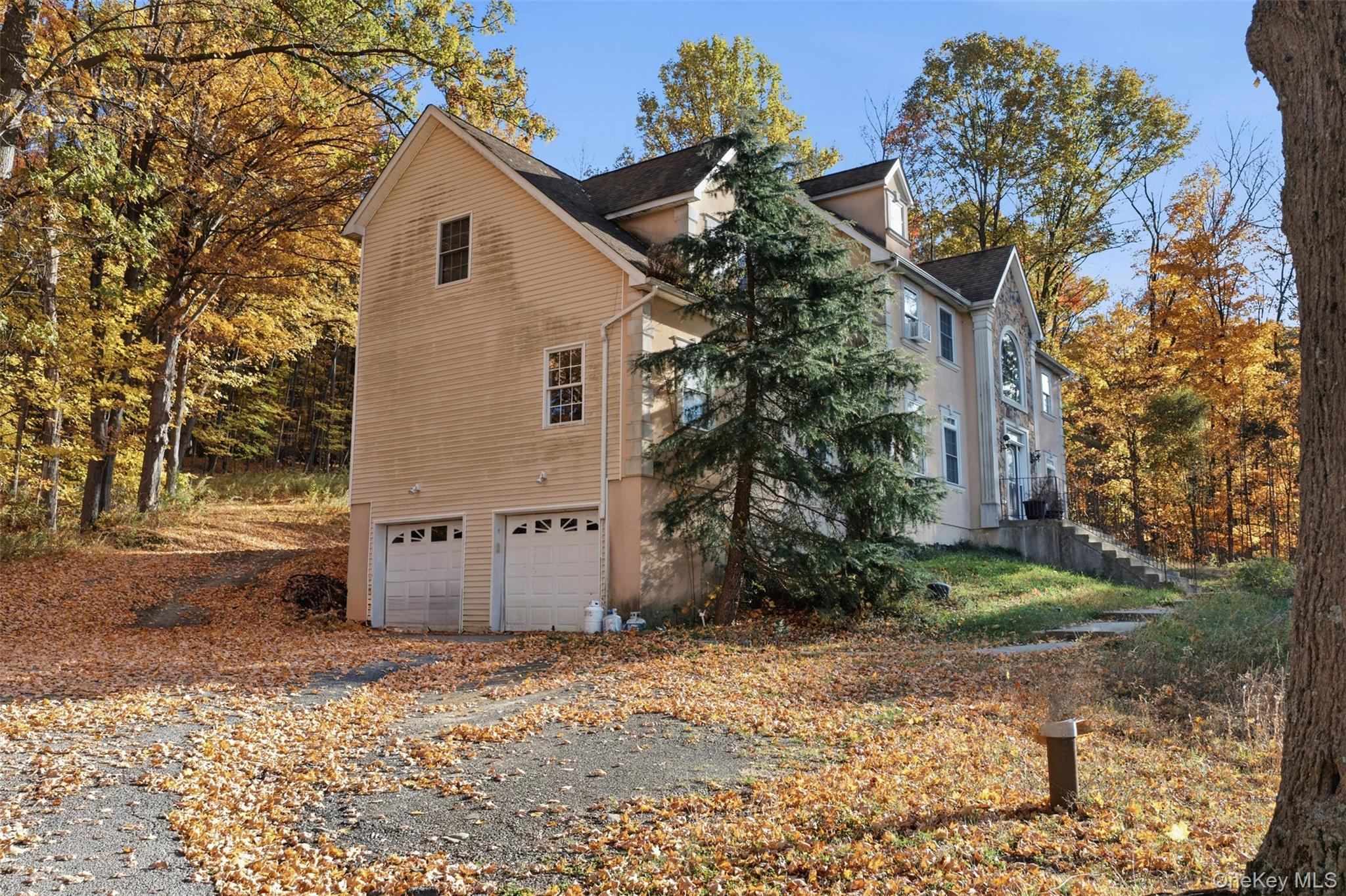 Single Family Brian  Orange County, NY 12577, MLS-930488-26